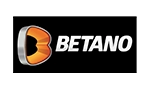 Betano Casino & Sportsbook logo