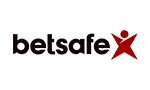 Betsafe Casino & Sportsbook logo