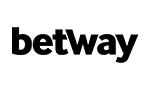 Betway Casino & Sportsbook logo