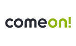 ComeOn! Casino & Sportsbook logo