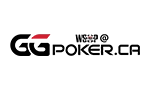 GG Poker Room logo