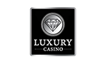 Luxury Casino logo