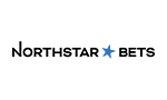 NorthStarBets Casino & Sportsbook logo