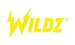 Wildz Casino logo